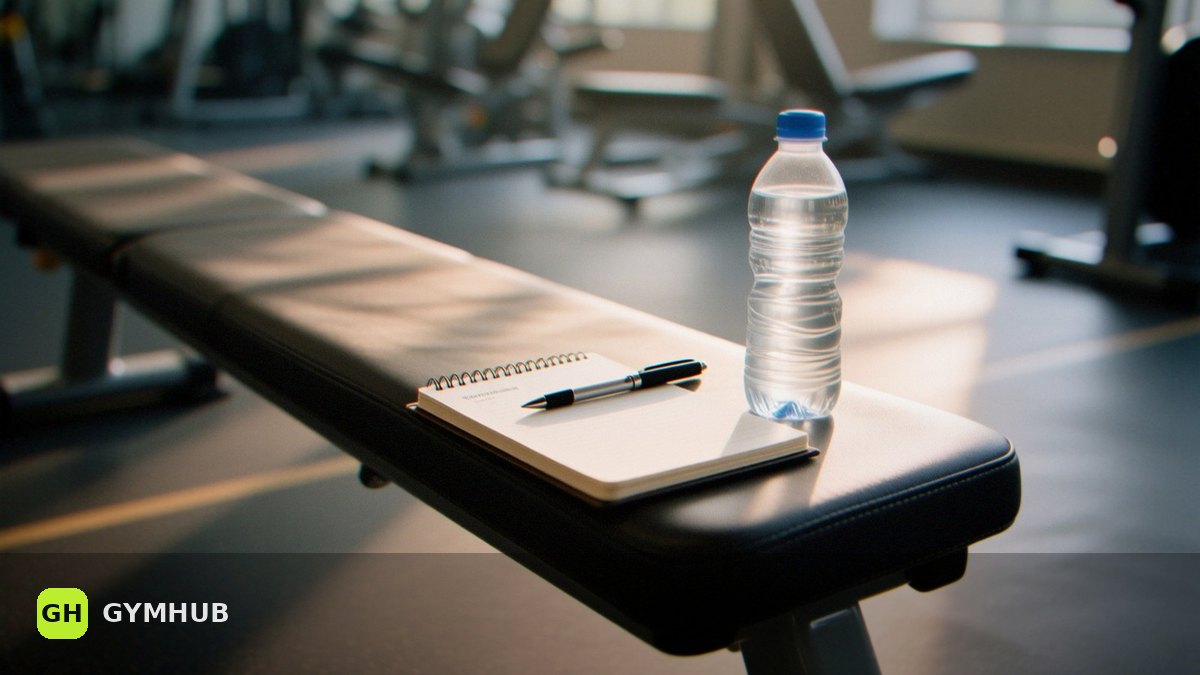 How long to keep the same plan before you change it
