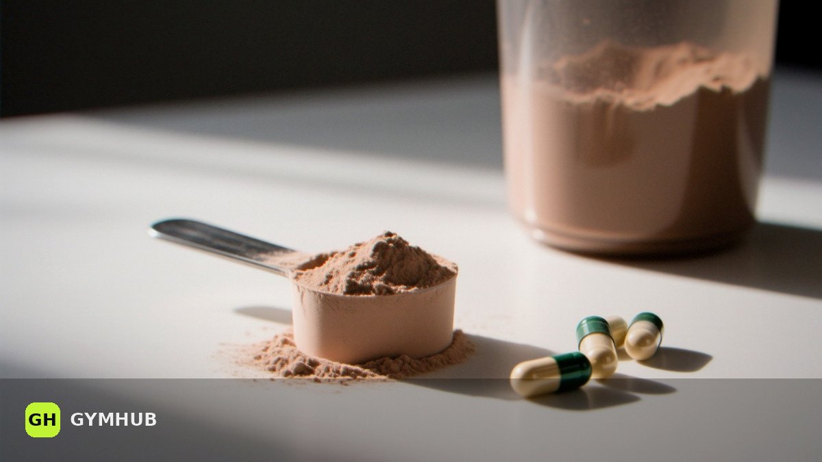 Magnesium: which form, how much, and who needs it
