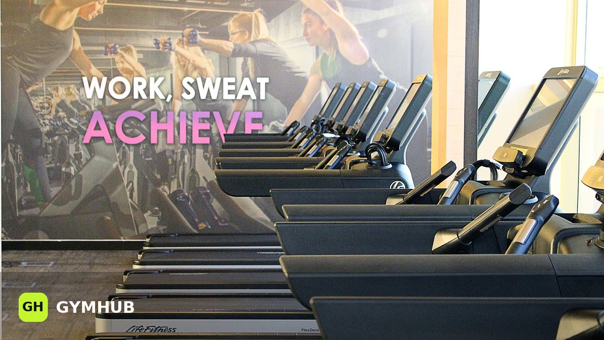 How not to quit after one month: build a system, not motivation