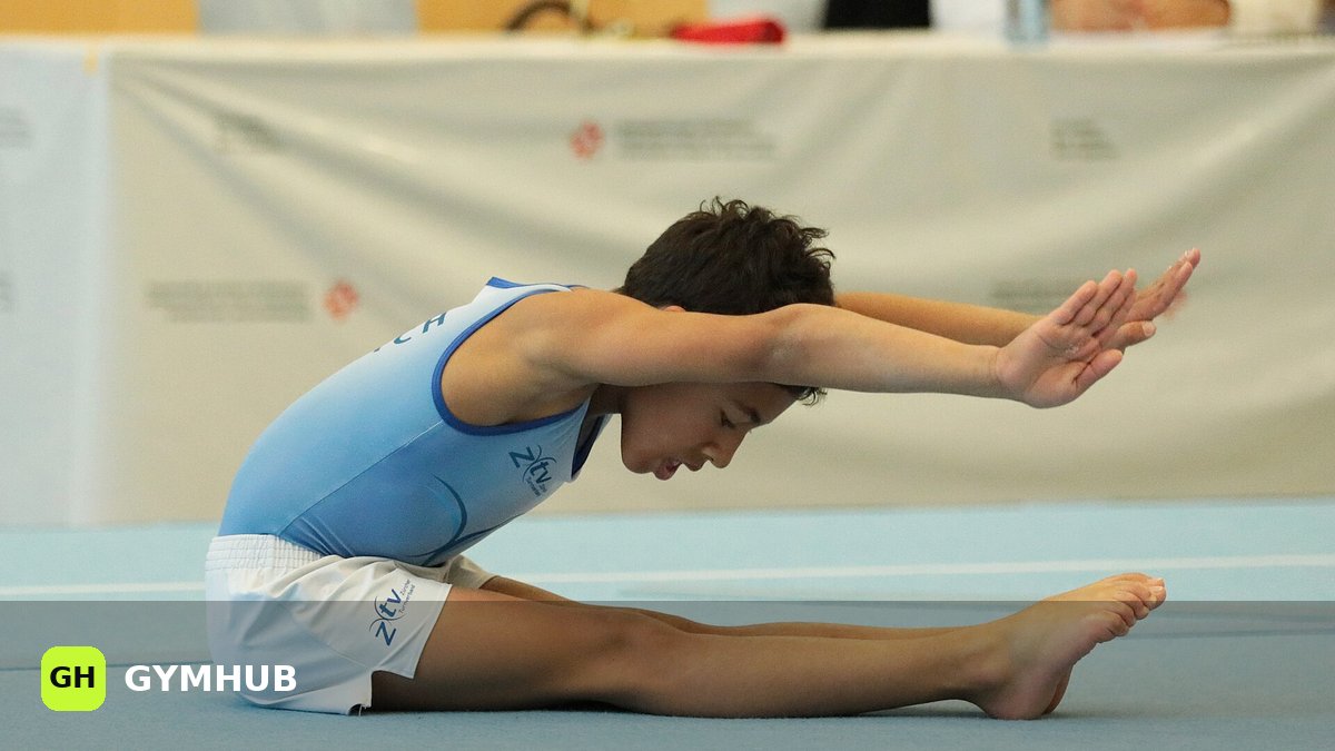 Elbow Pain (Golfer's Elbow): Why Lifters Get It, What to Change, and When to See a Doctor
