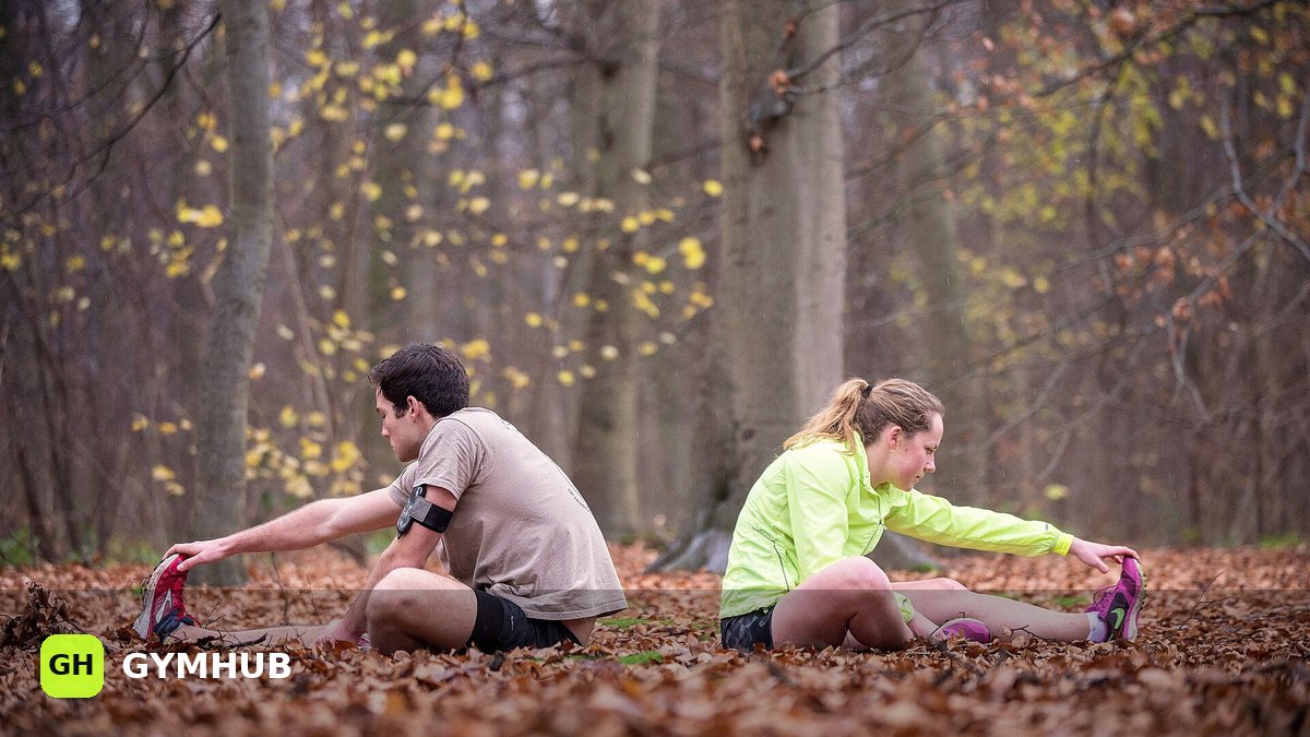 Heel Pain and the So-Called Heel Spur: Why It Hits People Who Train and What to Actually Change