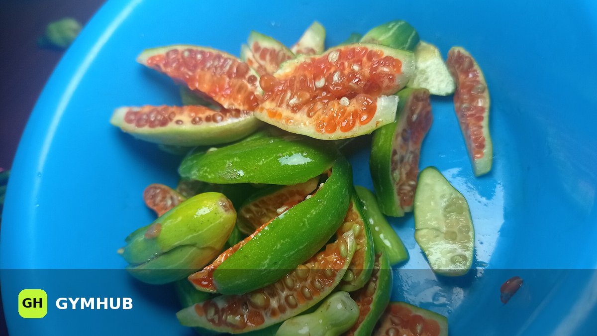 Çfarë të hani para dhe pas stërvitjes