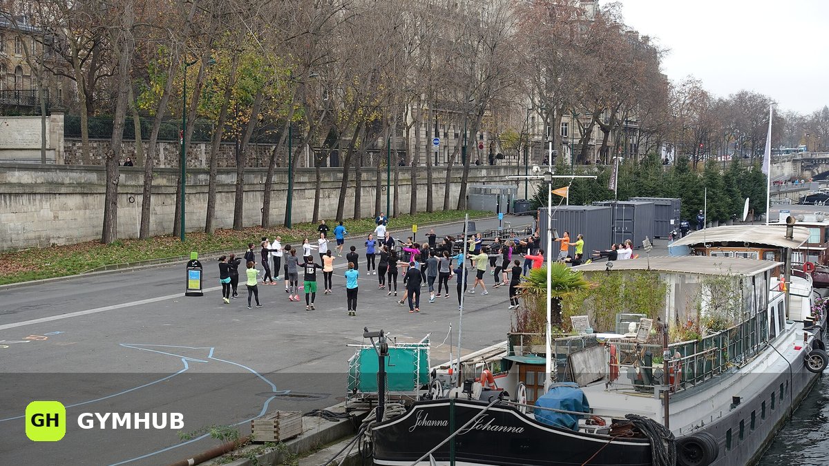 Allenamento dopo un attacco di cuore: Come tornare senza esagerare