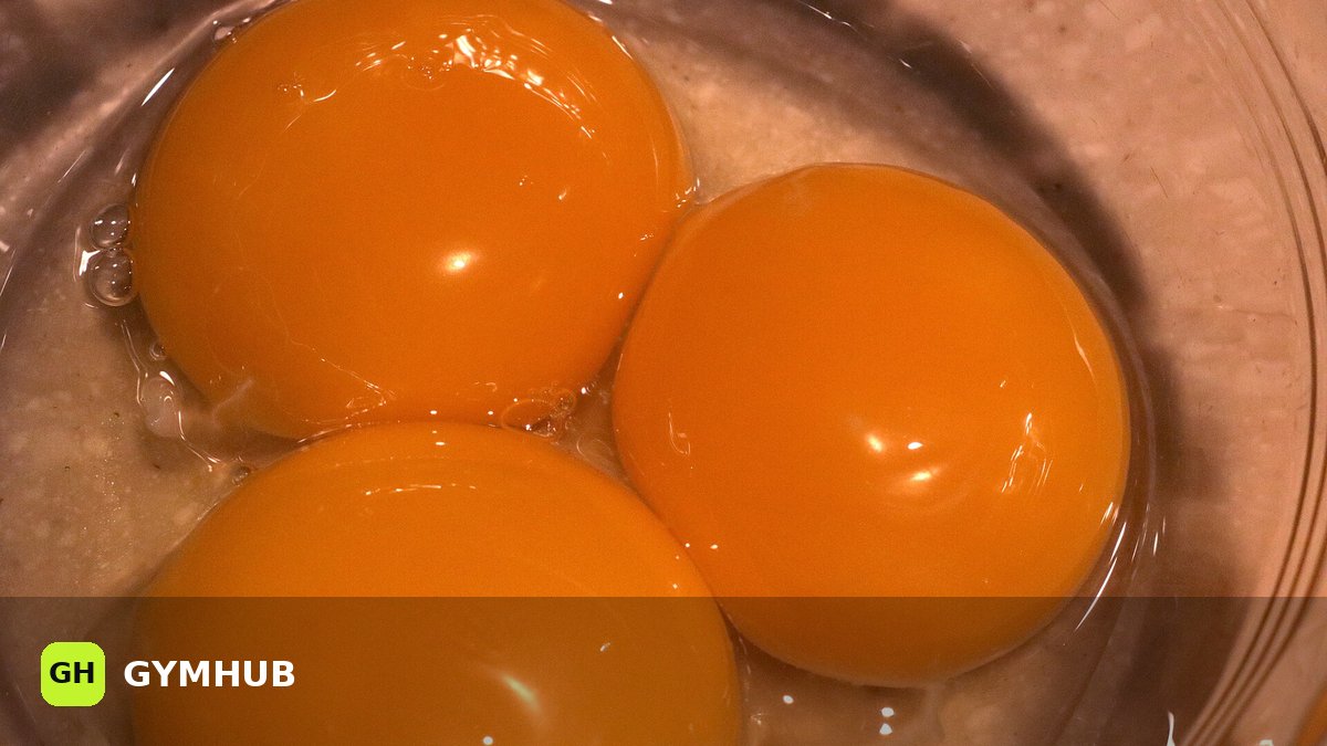 Casein: what it actually does, how much to take, and whether it is worth it