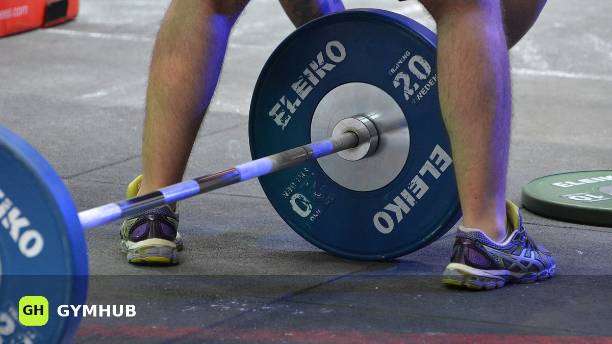 Why you are not growing: the seven most common reasons