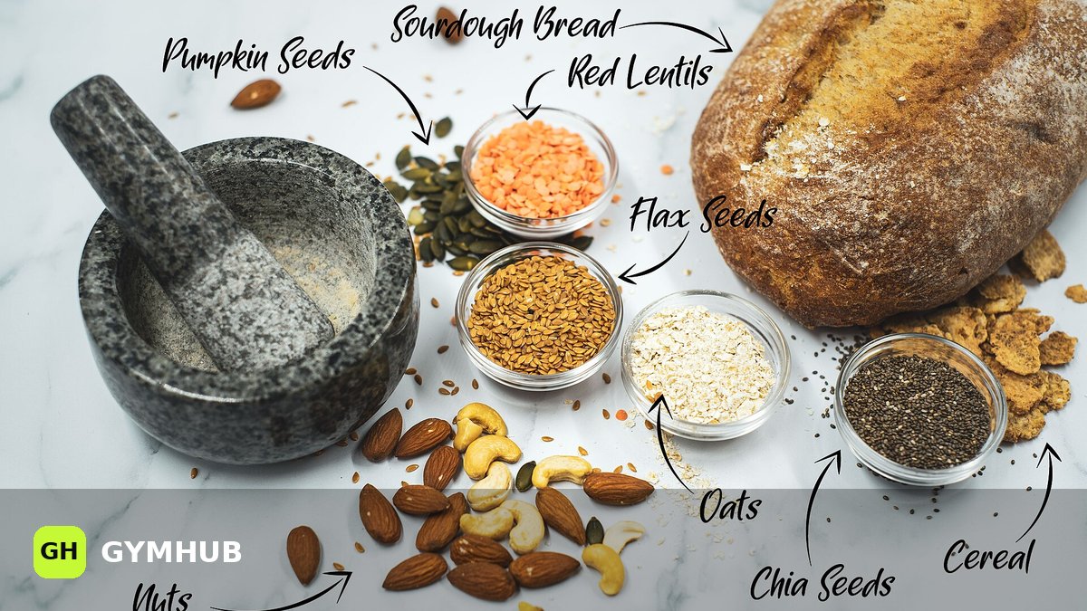 CLA: what it actually does, the dose, and whether it makes sense