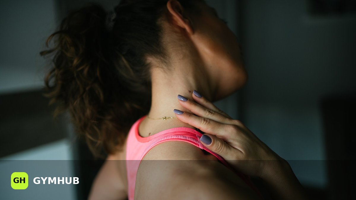 Warm-ups and stretching: what works and what wastes your time