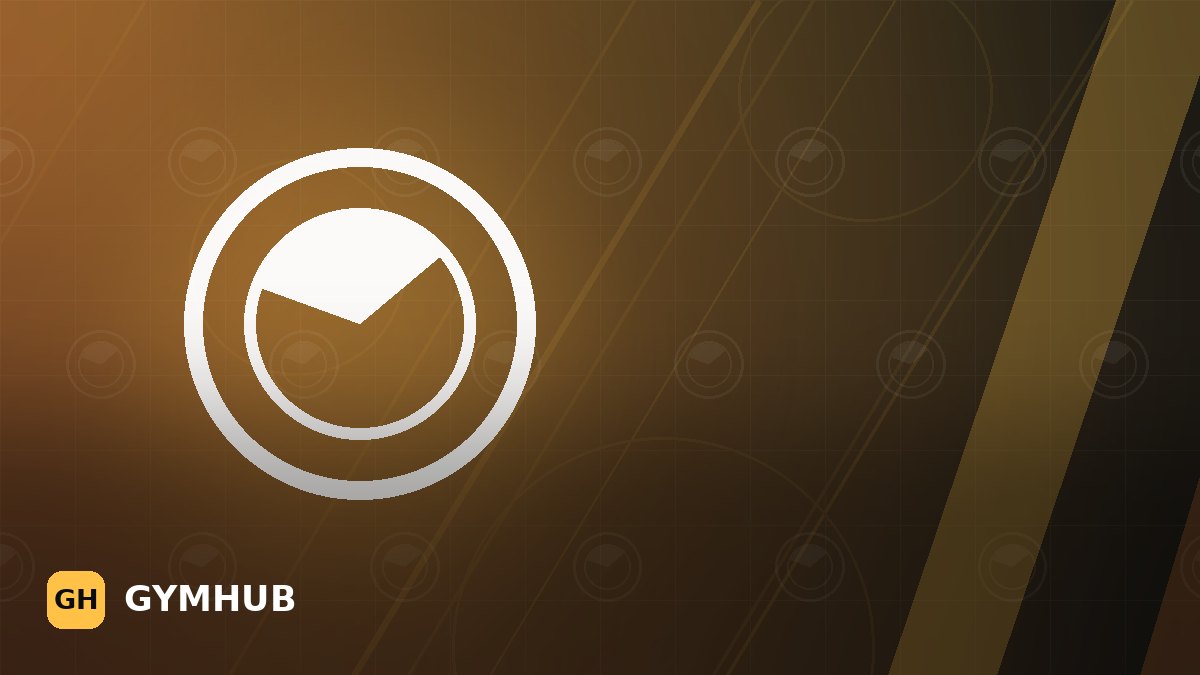 Preparazione dei pasti settimanali: Un piano che ancora funziona venerdì.