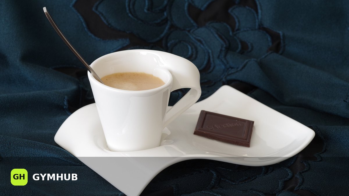 Caffeine before training: dose, timing and traps