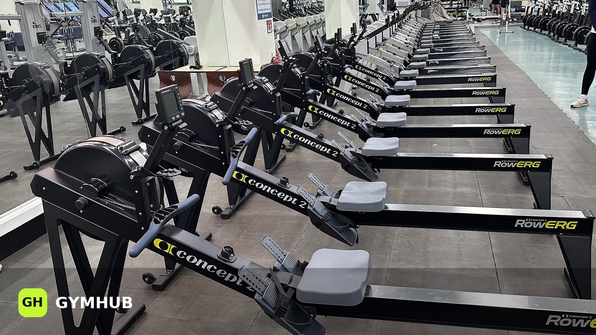How Many Calories Does a Workout Actually Burn?