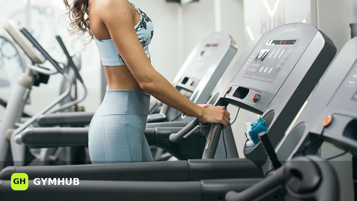 Your Metabolism Does Not Break — It Slows Down