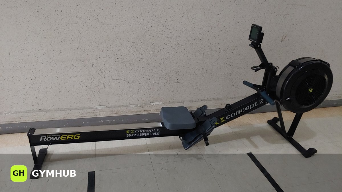 Water and Fluid Retention: Why the Scale Jumps While Fat Stays Put