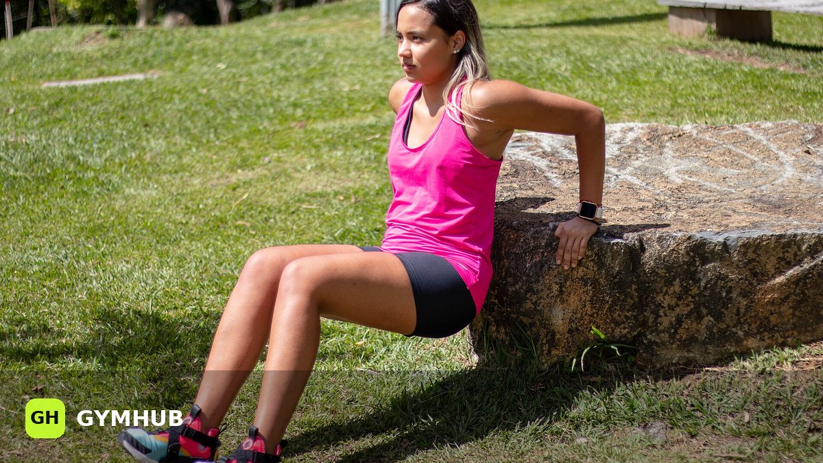 Postpartum Flat Stomach Training: A Phase-by-Phase Plan