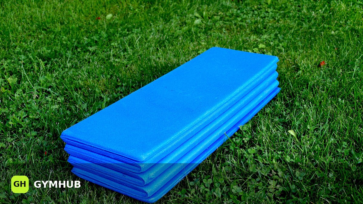 12 facts about muscles most people do not know