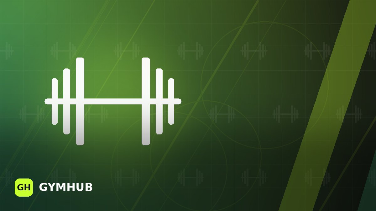 Walking as a base: how much, how fast, and what to add