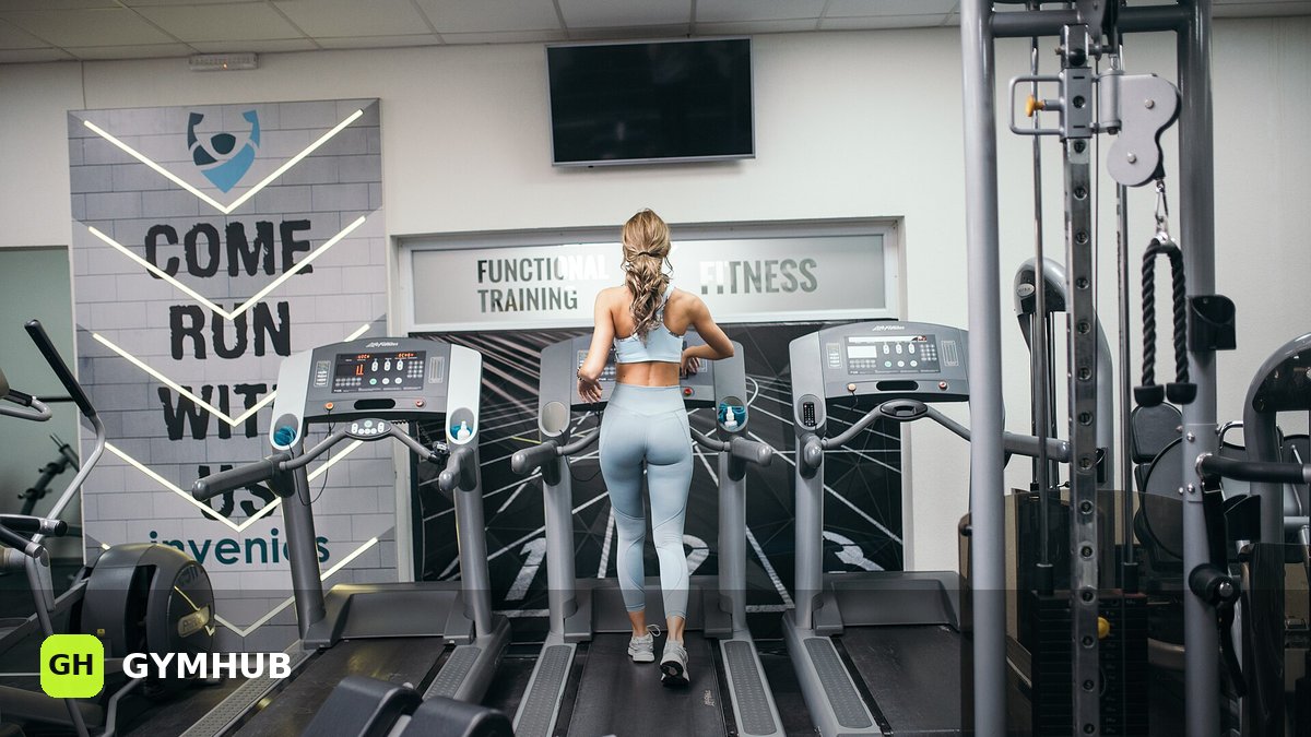 Дефицит на калории без гладување: Губете масти и останете силни.