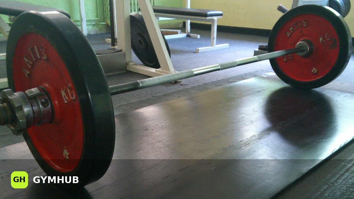 Push-Ups: Proper Form, Common Mistakes, and Who They Suit