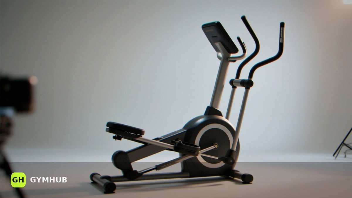 Οδηγός αγοράς cross-trainer: σε ποιον ταιριάζει και τι να ελέγξω