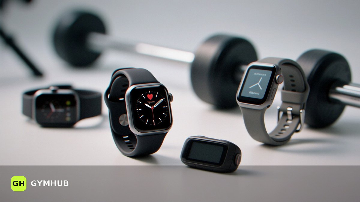 Sports watches and heart rate monitors: how accurate they really are