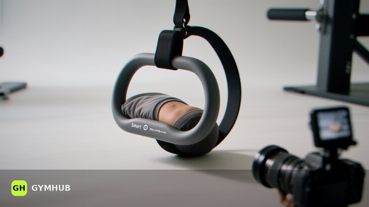 Smart rings for sleep and recovery: what they can't tell you