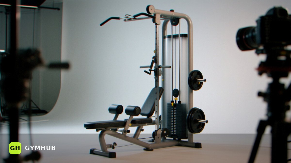Gym kit that breaks first: what to check before you buy