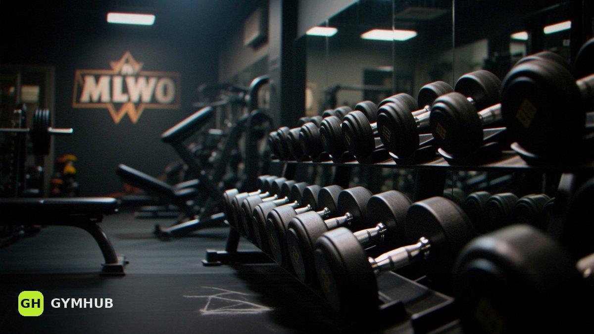 Mr Olympia: how the contest works and how it is judged