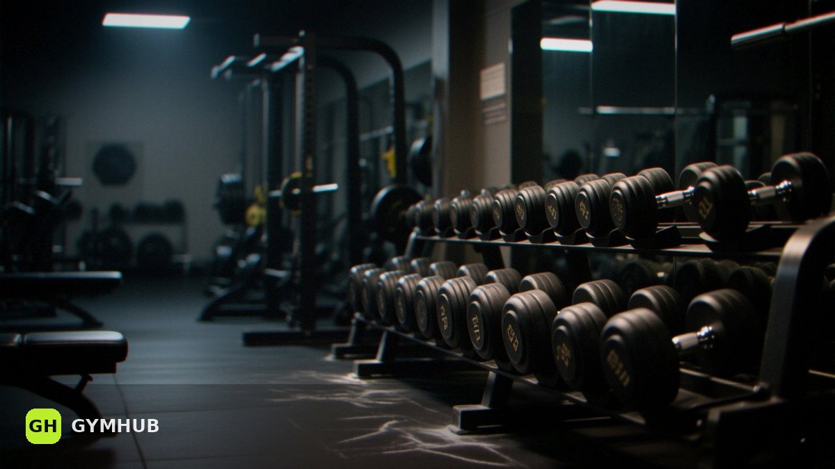 Bodybuilding contest prep: what 16 weeks actually looks like