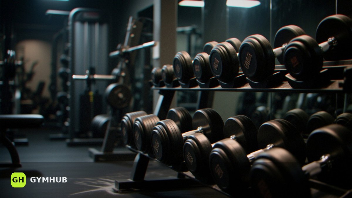 Kategorije u bodybuildingu: kako se razlikuju i šta sudije boduju