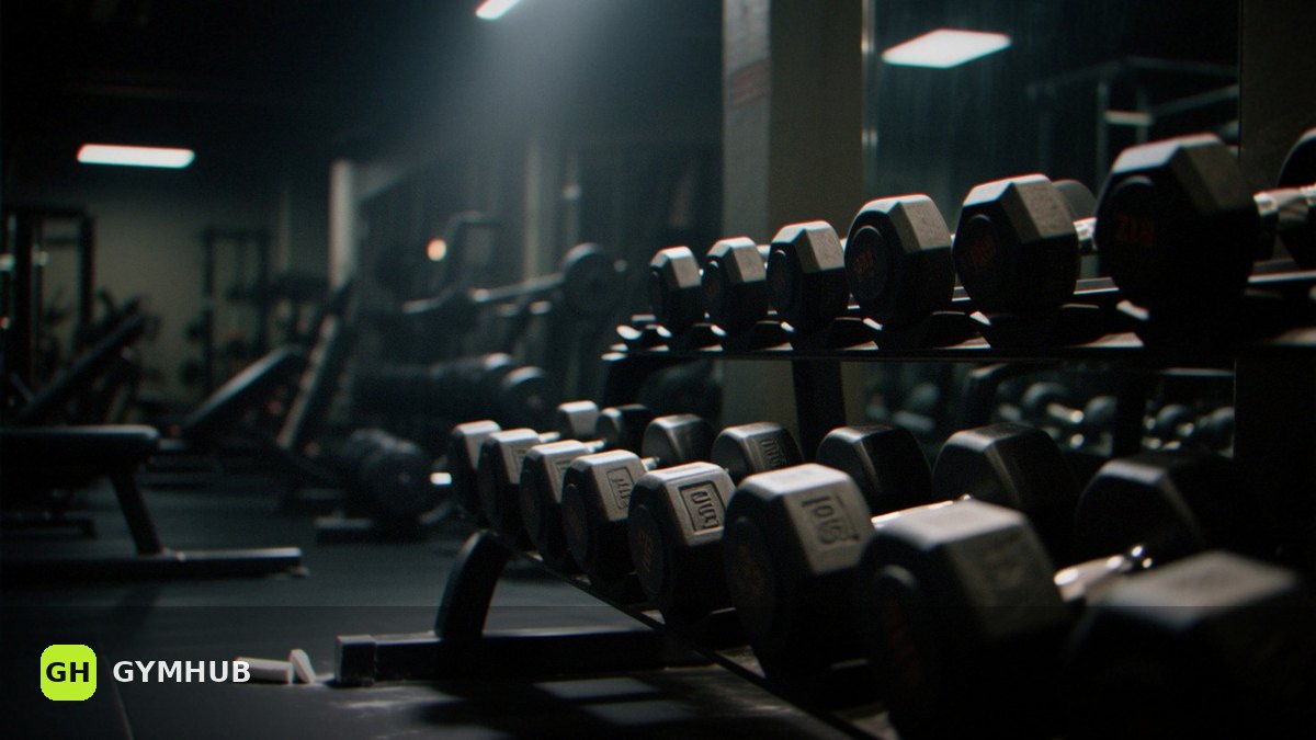Off-season bulking for competitors: how much and how slowly