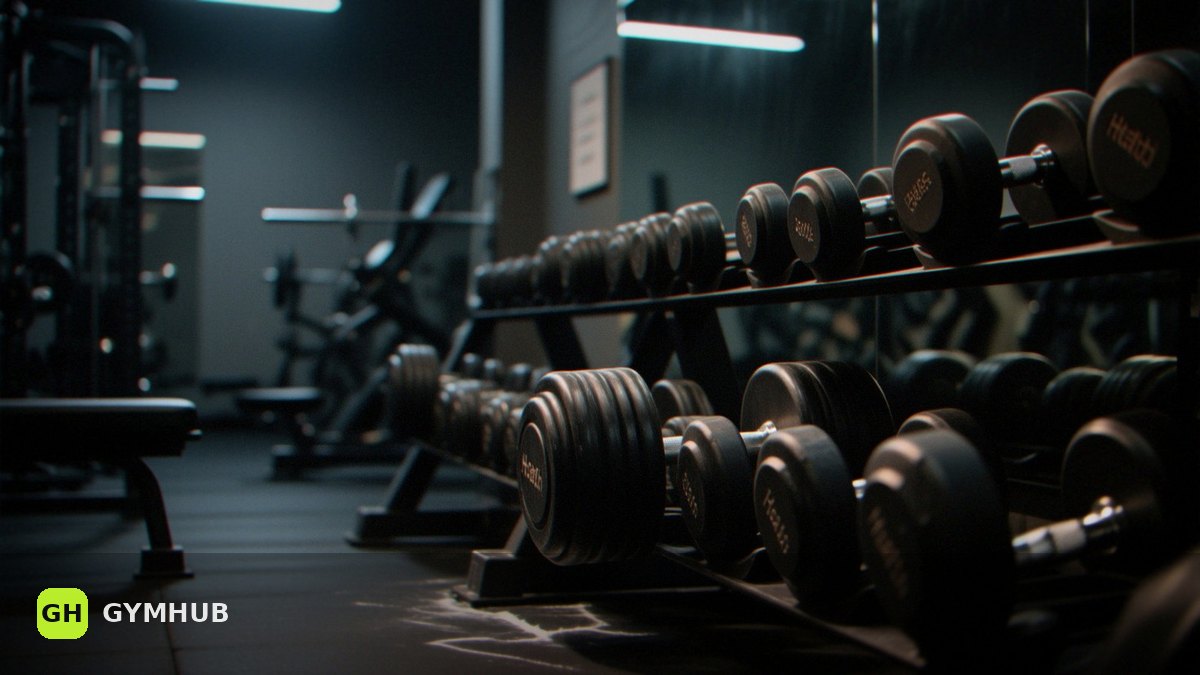 Health risks in professional bodybuilding: what is publicly known
