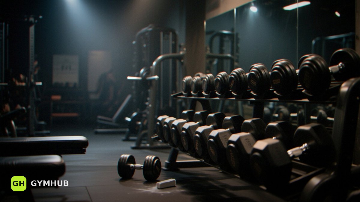 Spor salonundan sahaya: Ne kadar eğitim sürer ki?