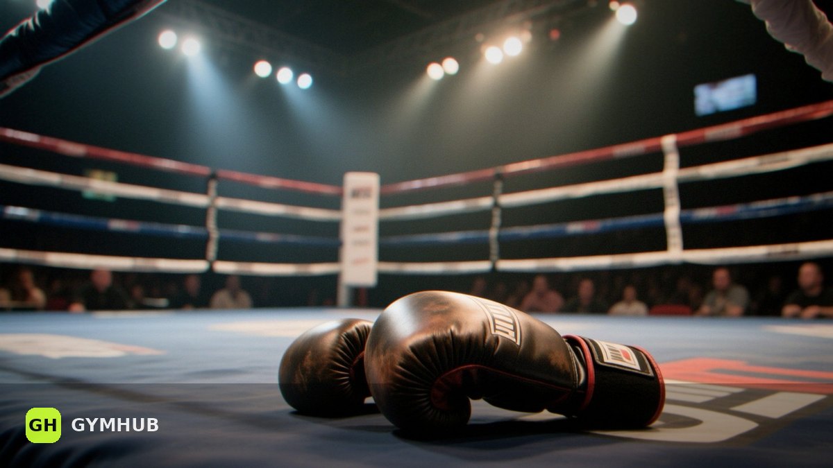 How MMA judging works and why decisions cause arguments