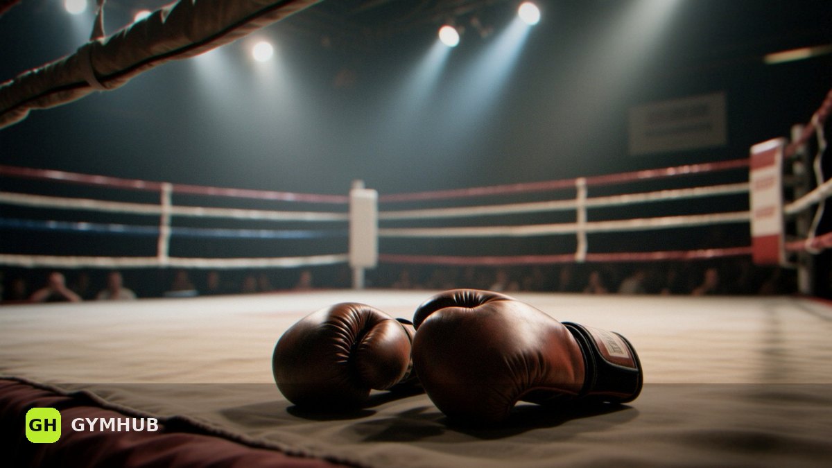 Training grappling and striking in the same week