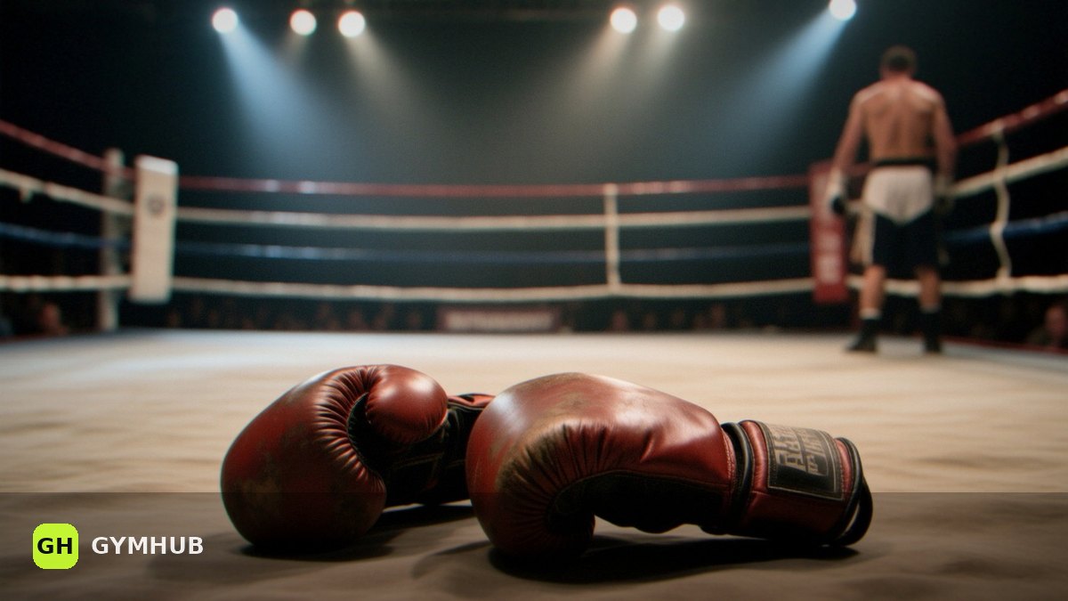 Muay Thai: le regole, le tecniche e il modo in cui viene addestrato