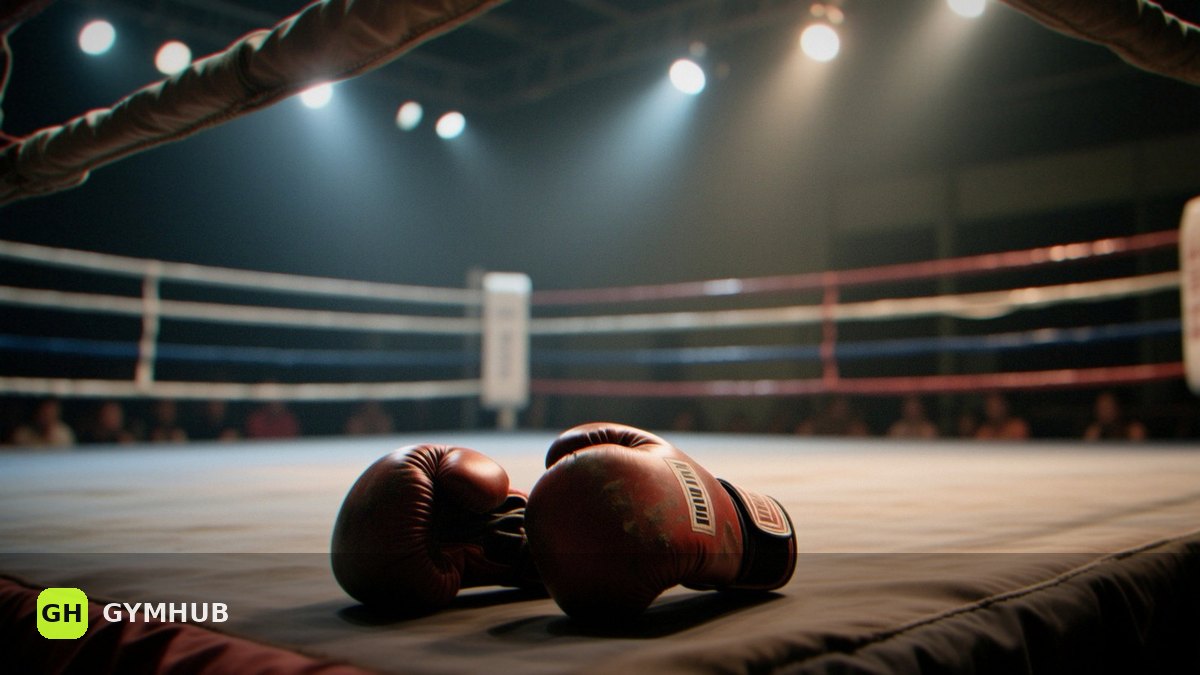 Kickboxen und Muay Thai: Was sie wirklich trennt.