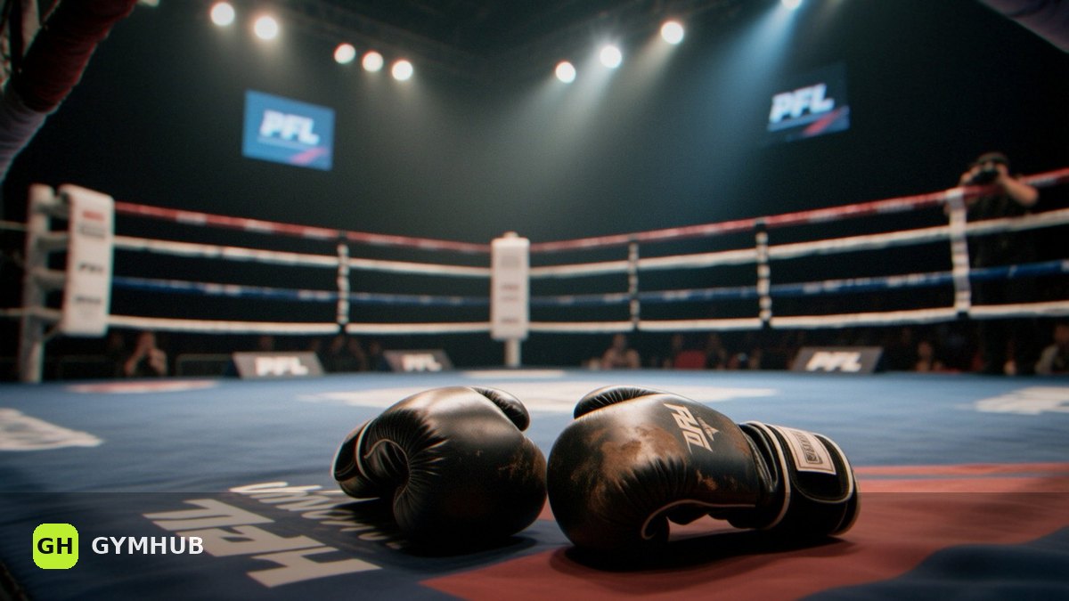 ONE Championship and PFL: how they really differ from the UFC