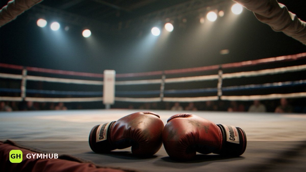 Concussion dans les sports de combat: Ce que nous savons et ce que nous devons faire