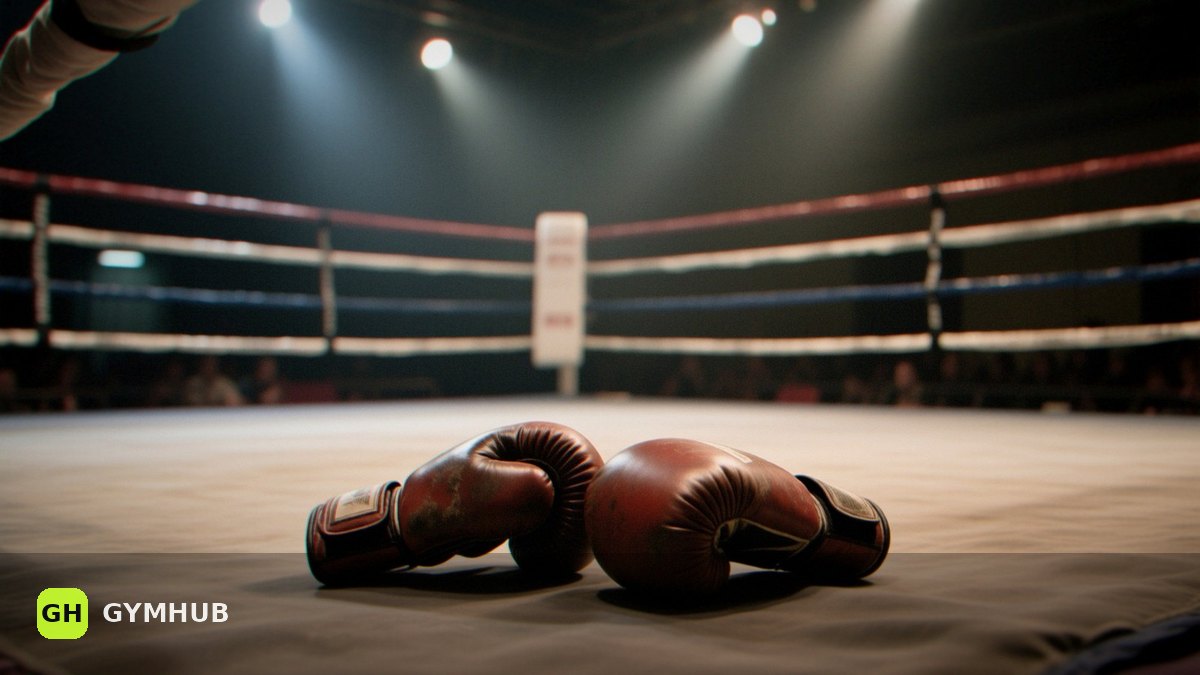 Sparring: Hoe je het goed doet en hoe vaak je het nodig hebt.