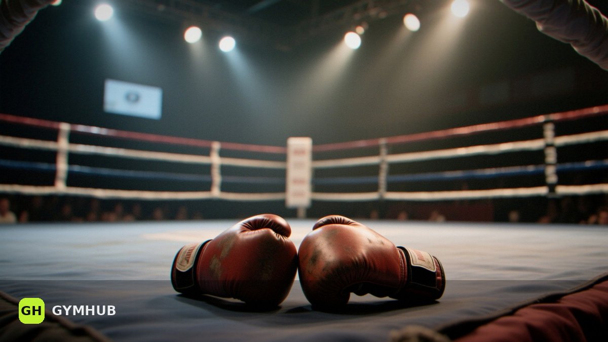 Amateur vs professional boxing: rules, kit and rounds