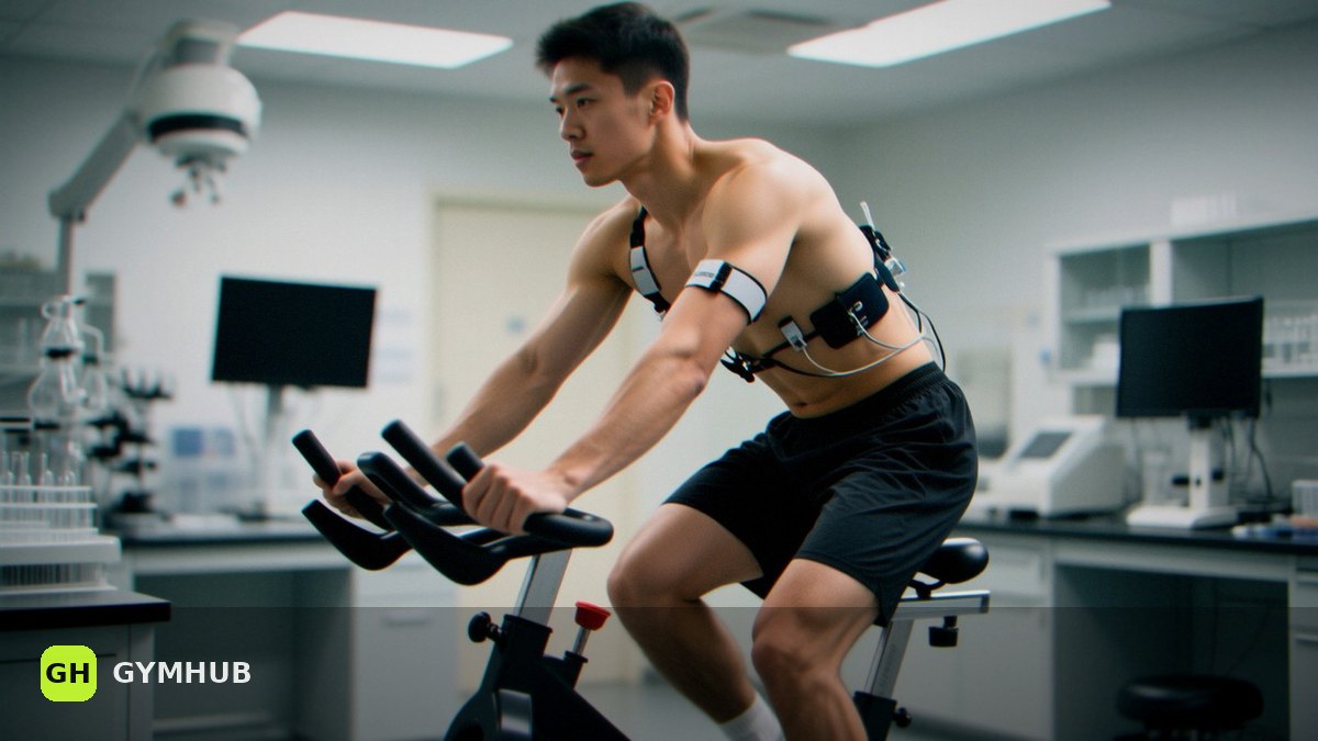 Rep tempo: does lifting speed really change muscle growth