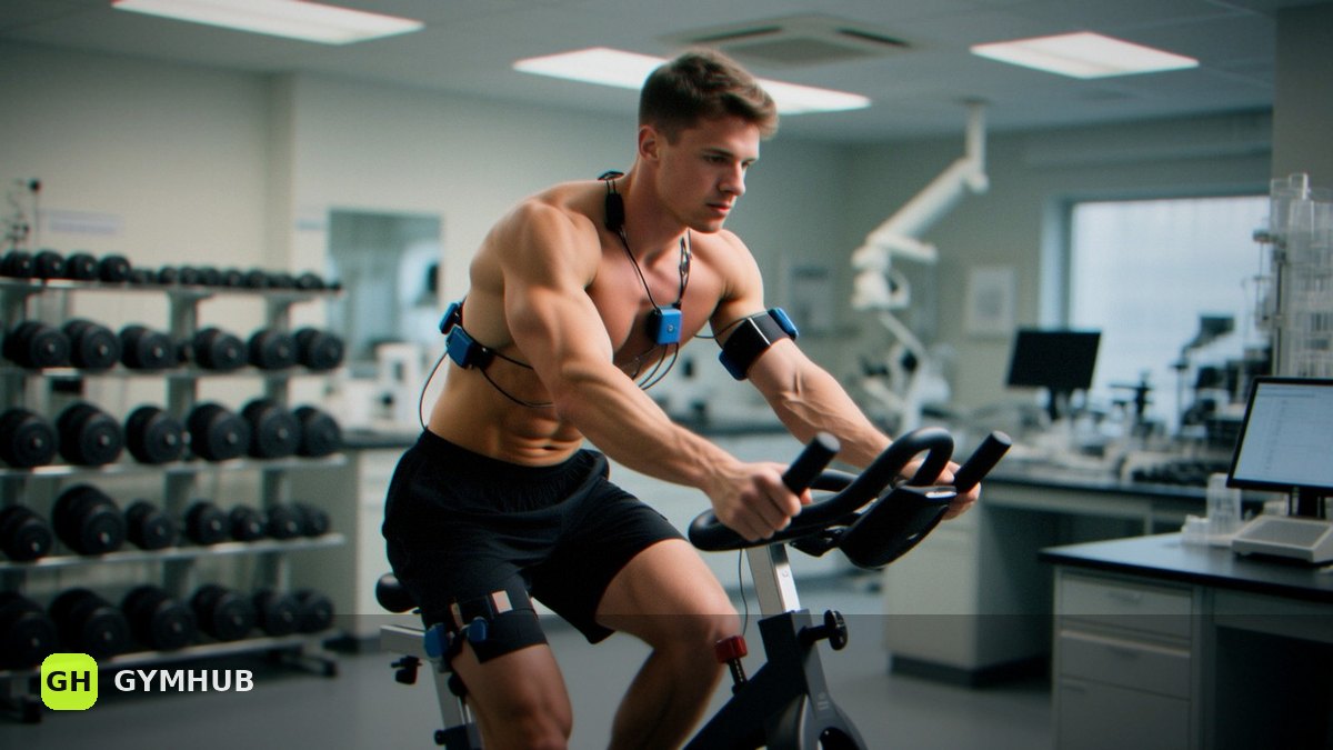 How many weekly sets per muscle group: what the evidence shows