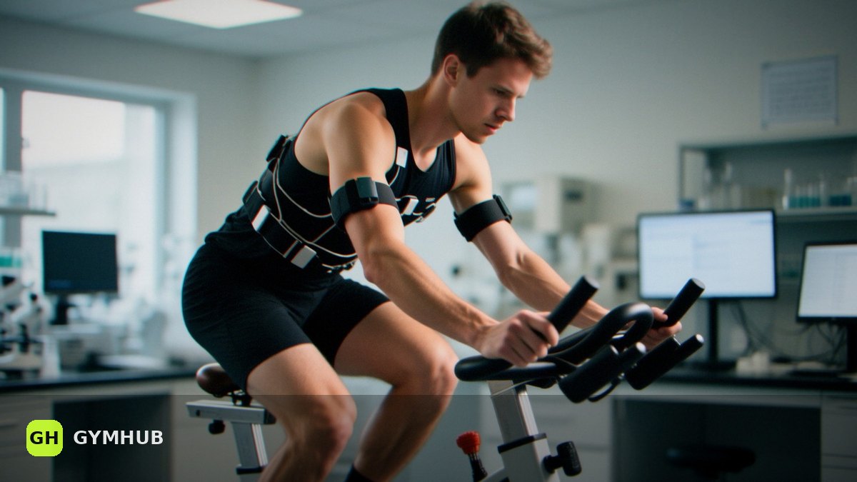 Warming up and injury risk: what the evidence actually shows