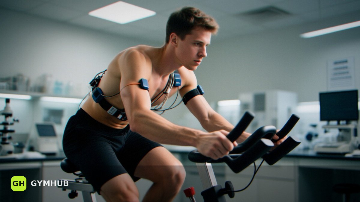 Sleep and muscle growth: how many hours are enough