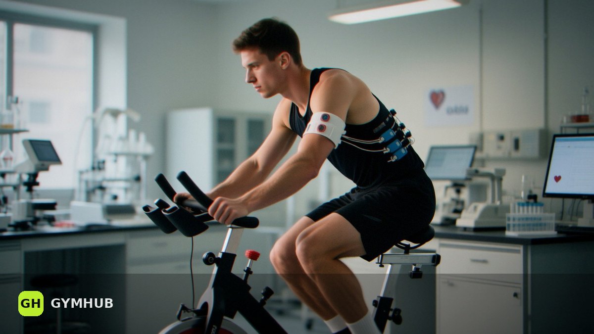 Cardio et perte musculaire: quand les deux se heurtent réellement