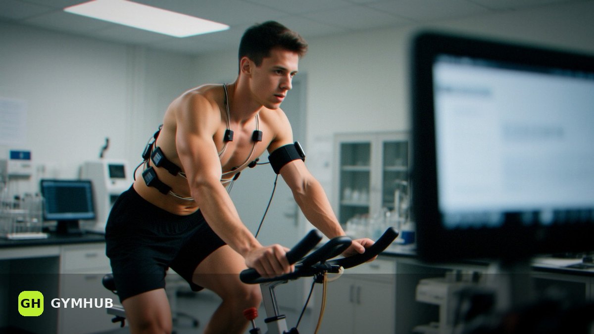 Caffeine and performance: how much, when and for whom