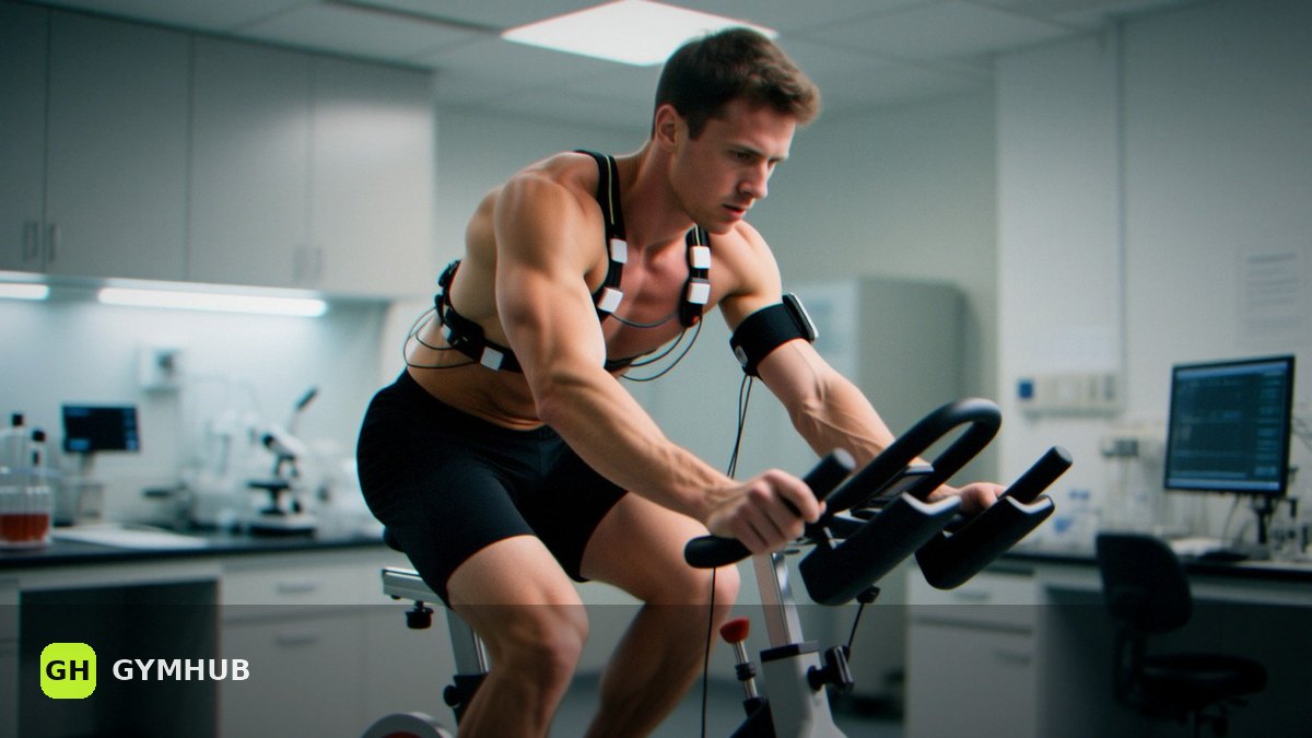 Muscle soreness after training: what the evidence actually shows