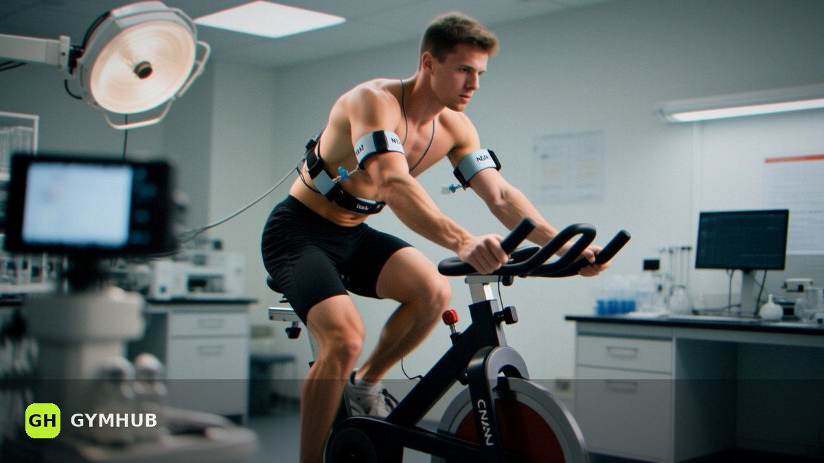 NEAT: how much daily movement outside training shifts the balance
