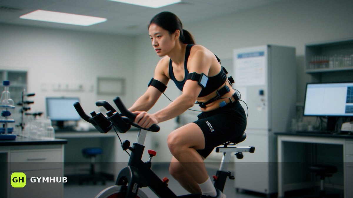 Intervals or steady cardio for fat loss: what the evidence shows