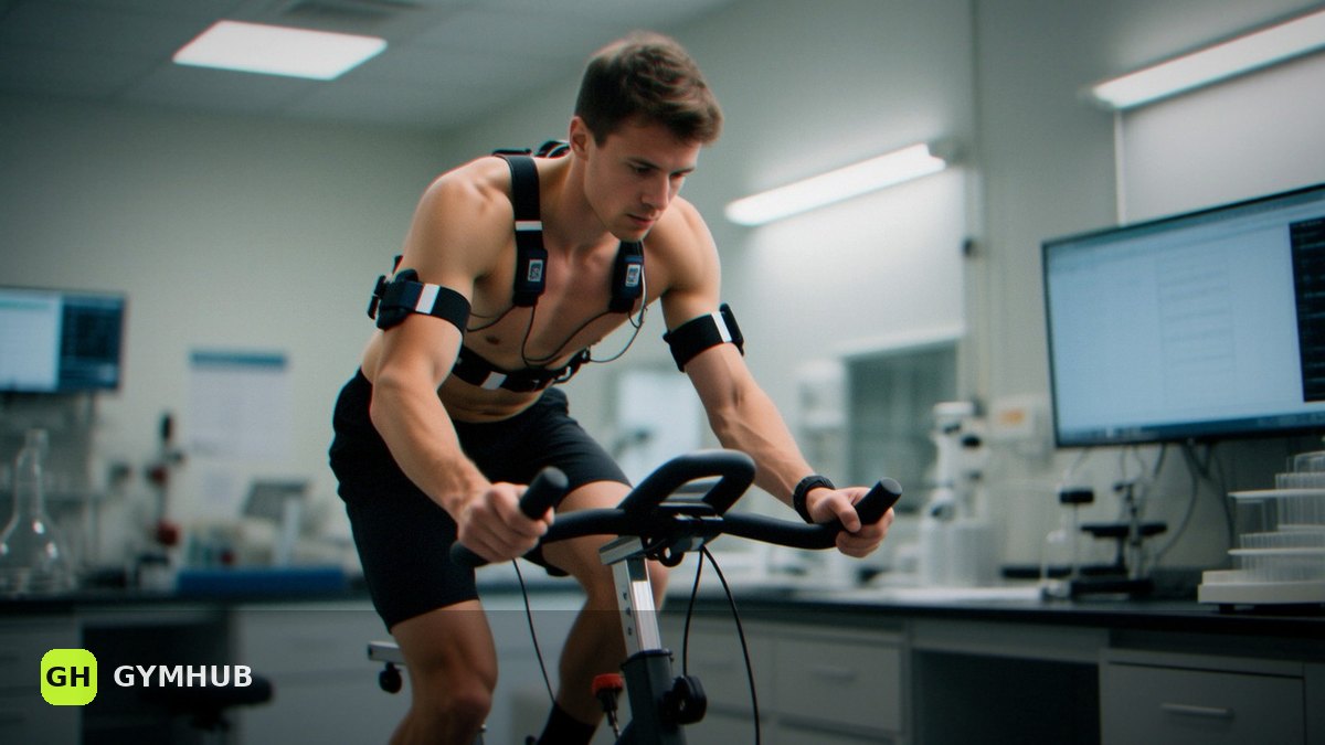 Training after 60: what really changes in your muscles