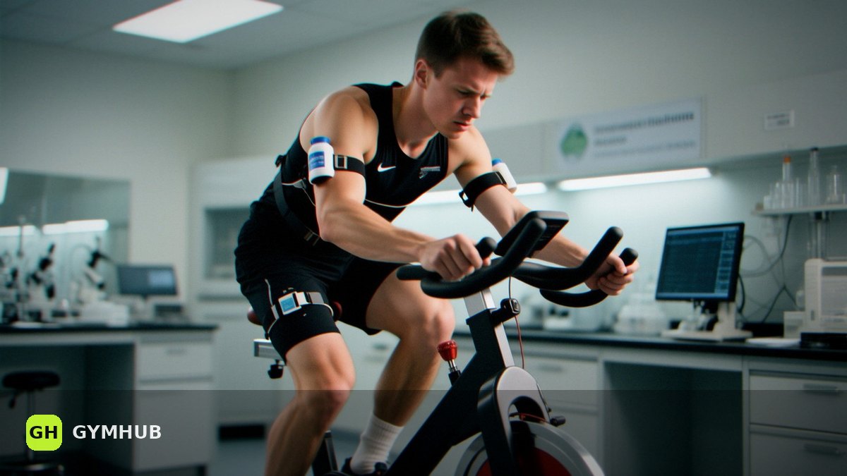 Electrolytes and cramps: how strong is the evidence really